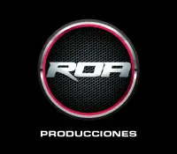 LogoROAsite