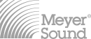 meyerSound
