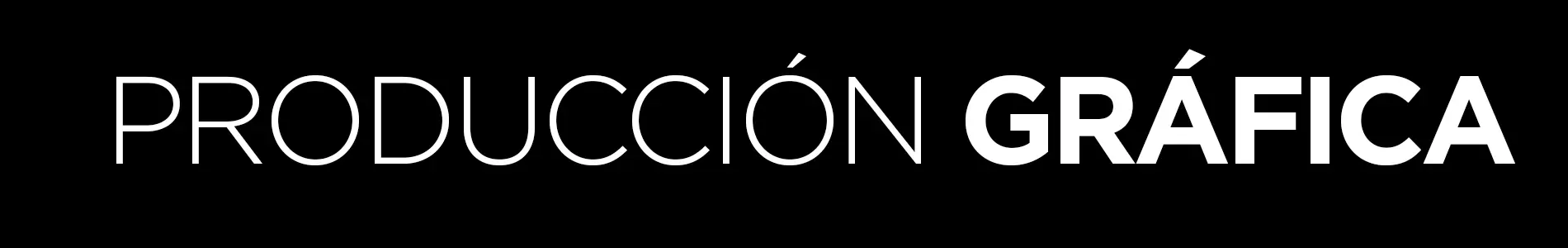 slide4