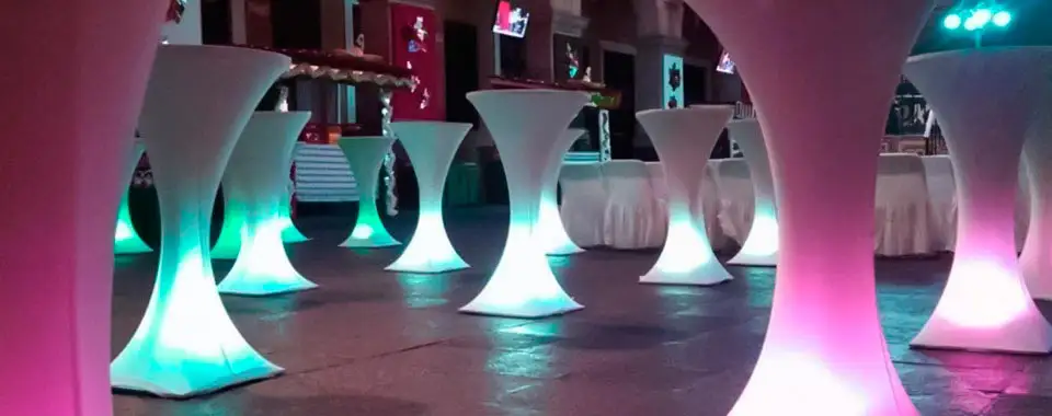 AudioVideoeIluminacion