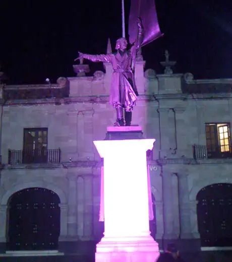 AudioVideoeIluminacion2