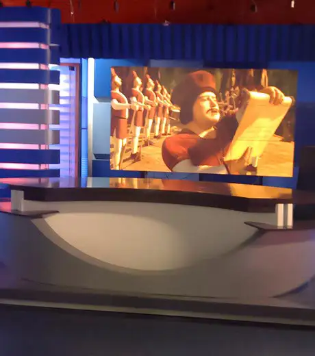 AudioVideoeIluminacion3