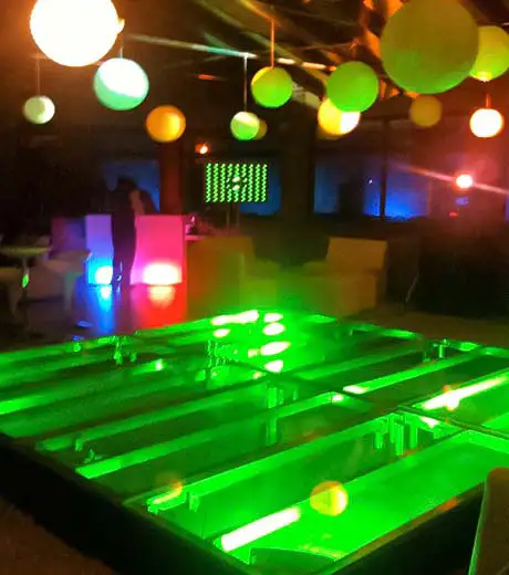 AudioVideoeIluminacion5